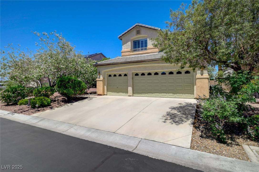 Las Vegas, NV 89123,1448 AUBURN VALLEY AVE
