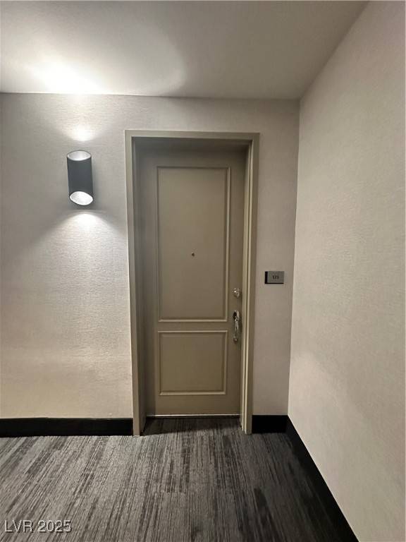 Las Vegas, NV 89123,56 E Serene AVE #125
