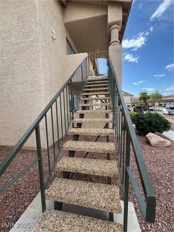 Las Vegas, NV 89128,1320 Driscoll DR #202