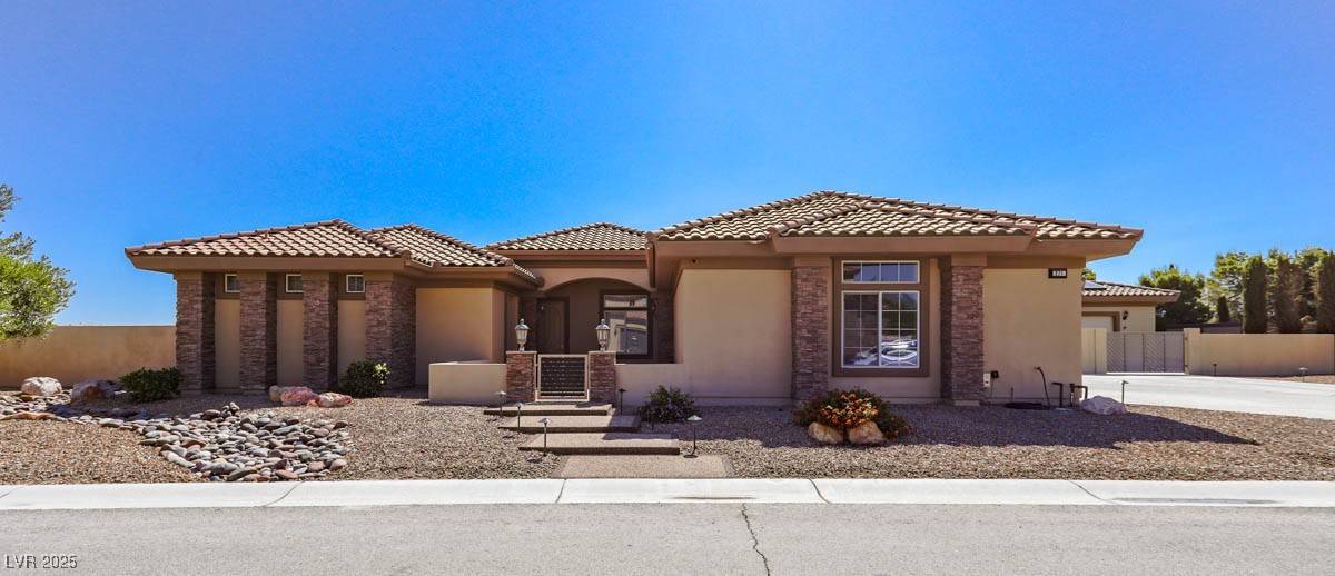 Las Vegas, NV 89123,271 E Shelbourne AVE