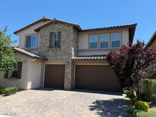 Las Vegas, NV 89138,12255 Crystal Shore AVE