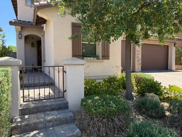 Las Vegas, NV 89138,12255 Crystal Shore AVE