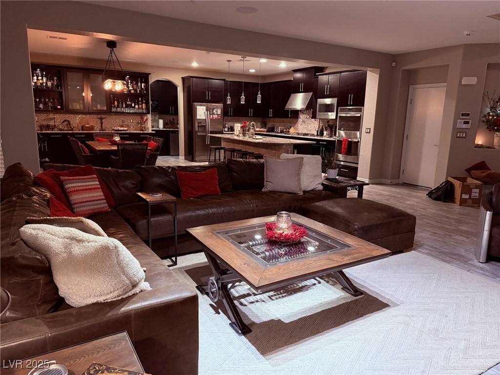 Las Vegas, NV 89138,12255 Crystal Shore AVE