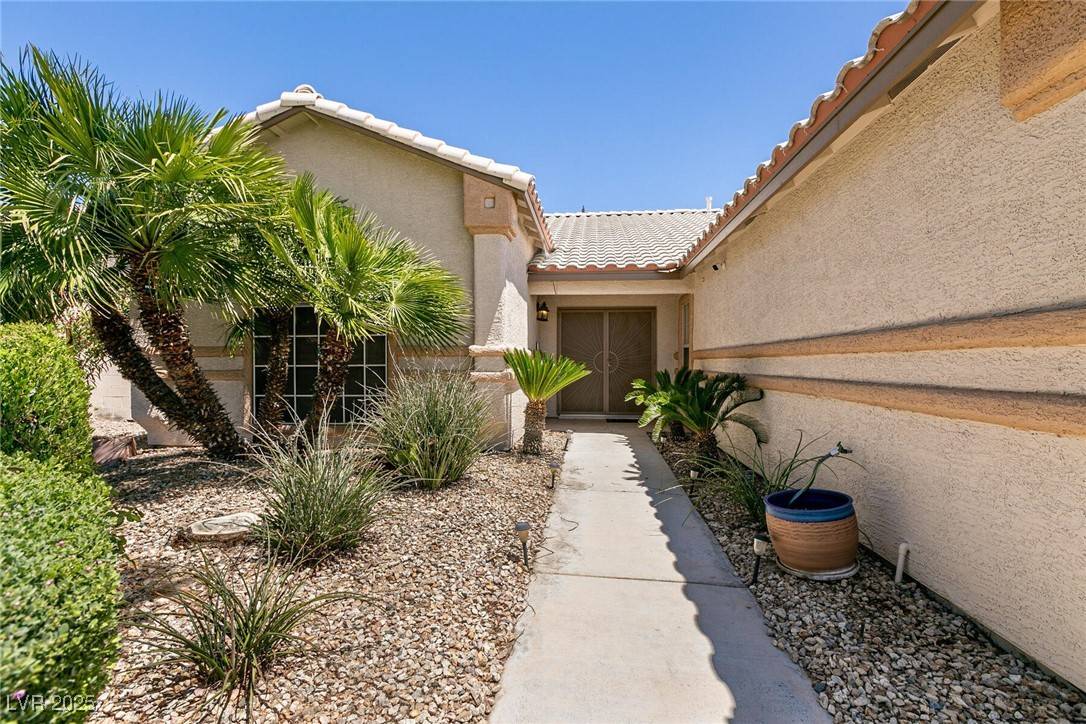 Las Vegas, NV 89130,5824 Kane Holly ST