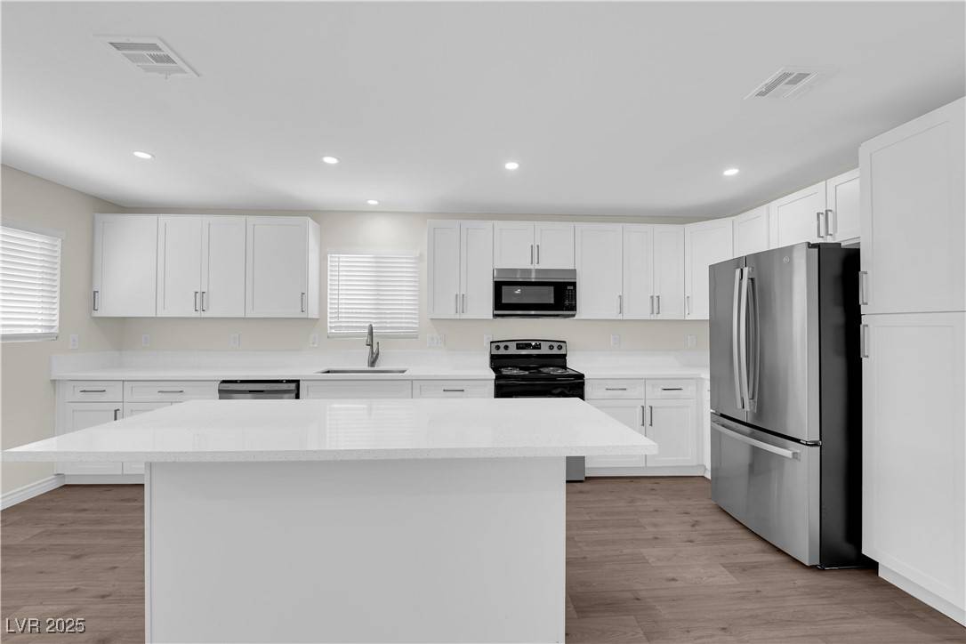 Las Vegas, NV 89106,952 Balzar AVE