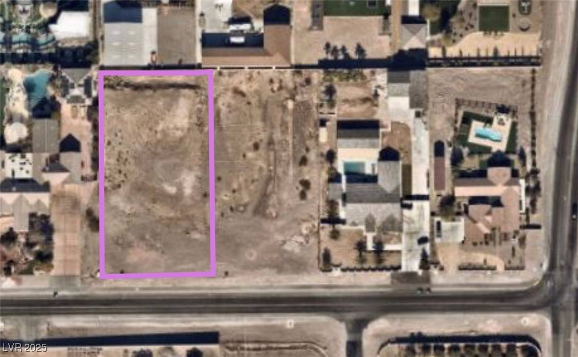 Henderson, NV 89002,460 E Paradise Hills DR