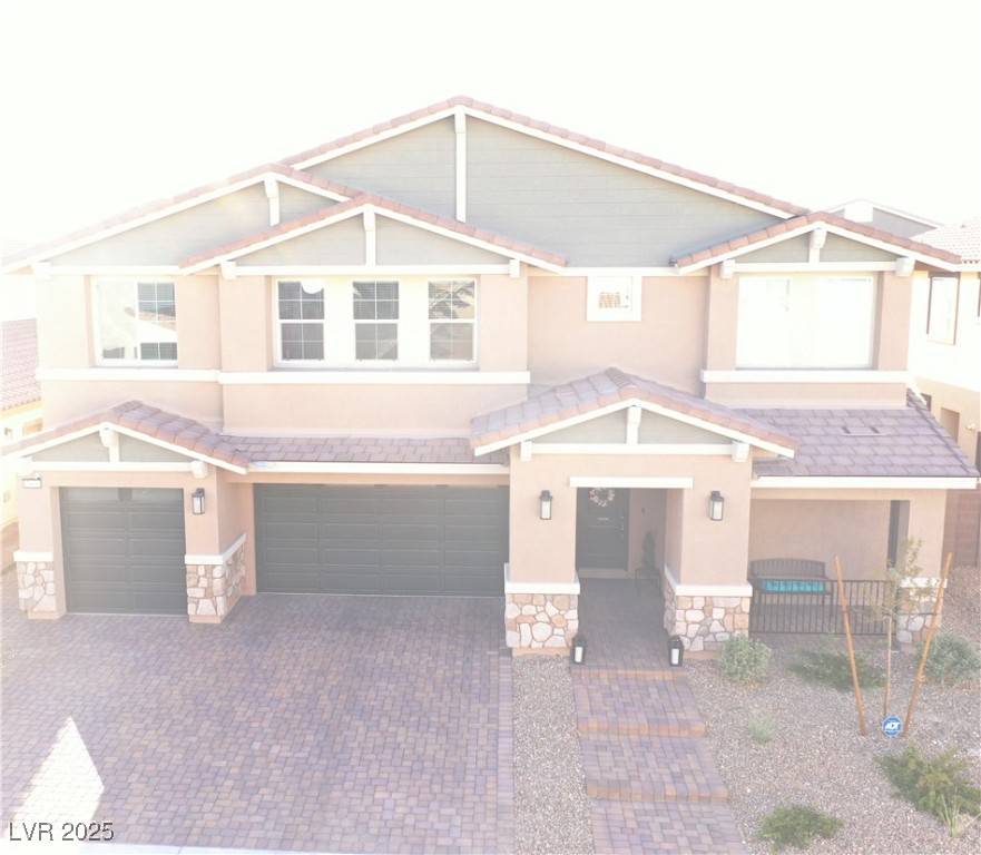 North Las Vegas, NV 89084,7855 Skyler Falls LN