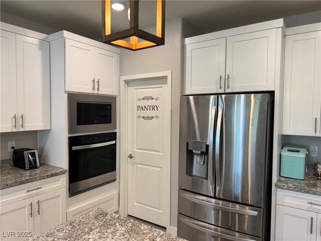 North Las Vegas, NV 89084,7855 Skyler Falls LN