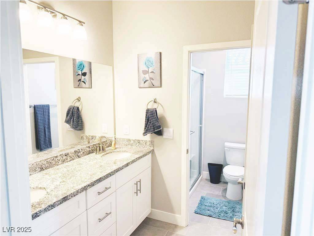 North Las Vegas, NV 89084,7855 Skyler Falls LN