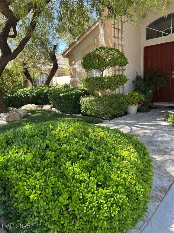 Henderson, NV 89012,1782 Castro Hill AVE