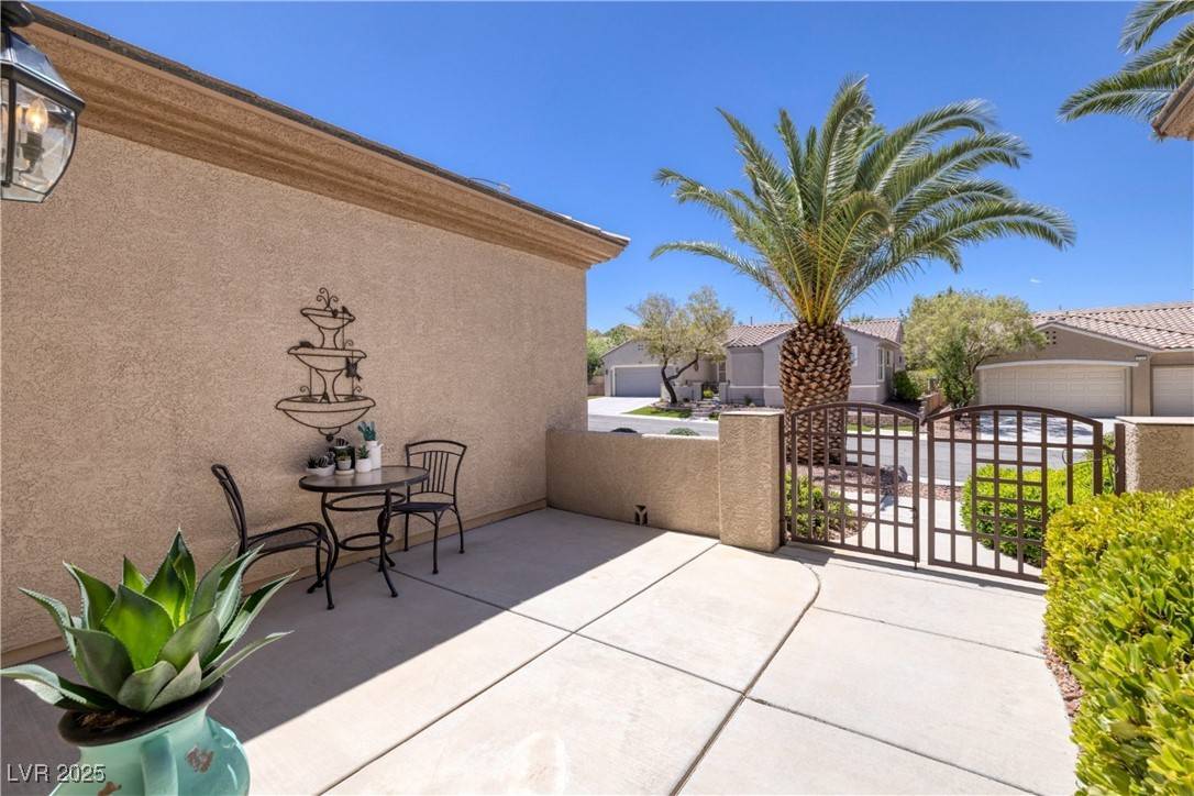Henderson, NV 89052,2752 Fort Myer AVE