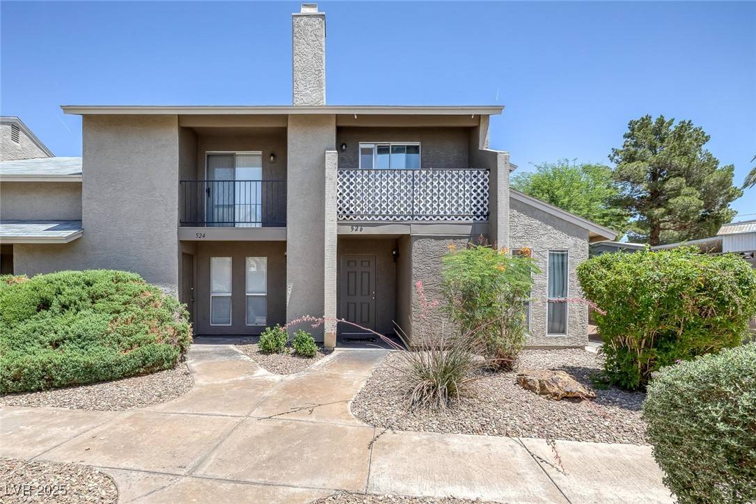 Henderson, NV 89011,526 Sellers PL