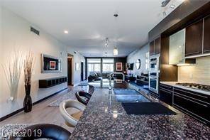 Las Vegas, NV 89147,8925 W Flamingo RD #117