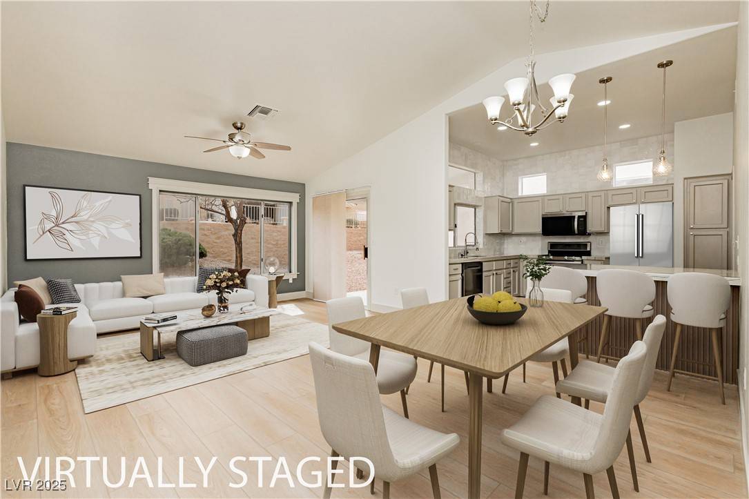 Las Vegas, NV 89134,10309 Georgetown PL