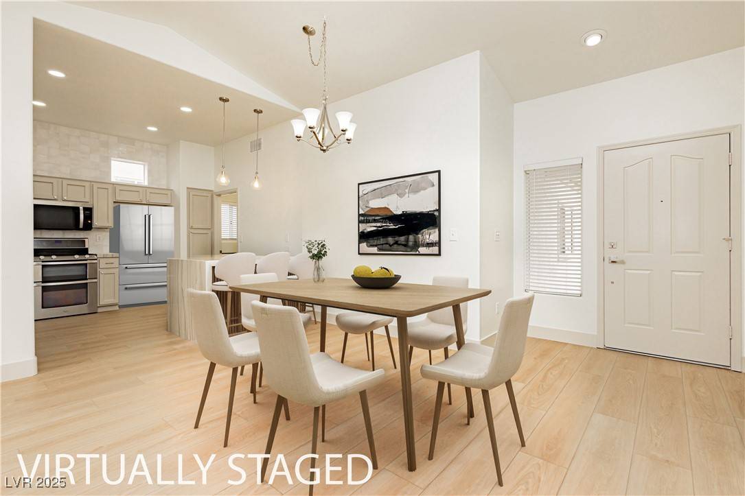 Las Vegas, NV 89134,10309 Georgetown PL