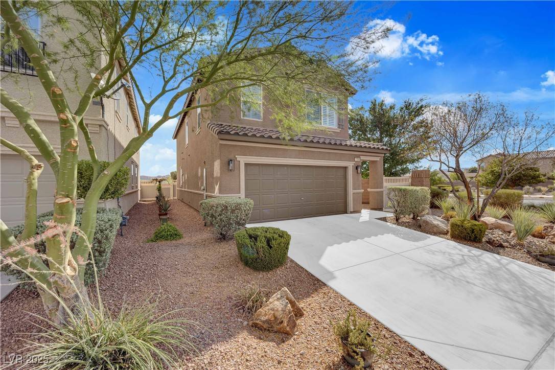 Henderson, NV 89011,1104 Aspen Cliff DR