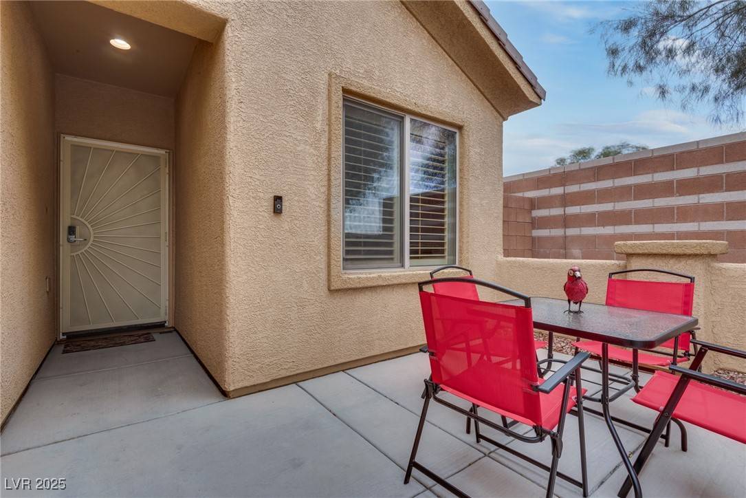 North Las Vegas, NV 89084,4204 Sprints Race AVE