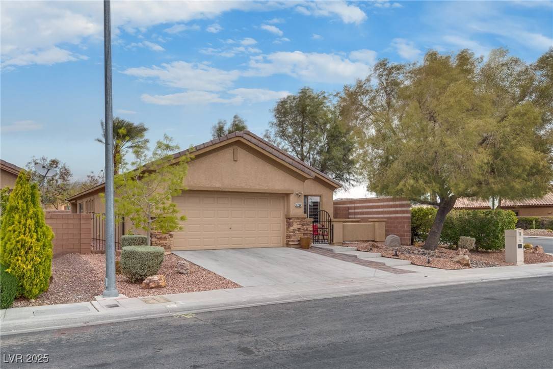North Las Vegas, NV 89084,4204 Sprints Race AVE