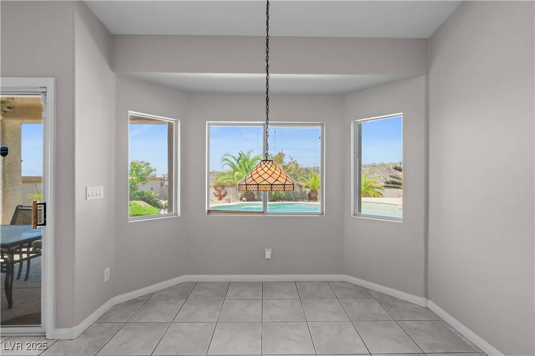 Henderson, NV 89052,2158 Shubert AVE