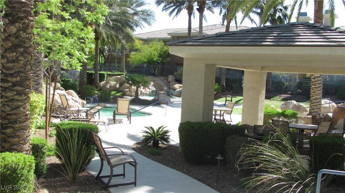 Las Vegas, NV 89144,830 Cozette CT #102