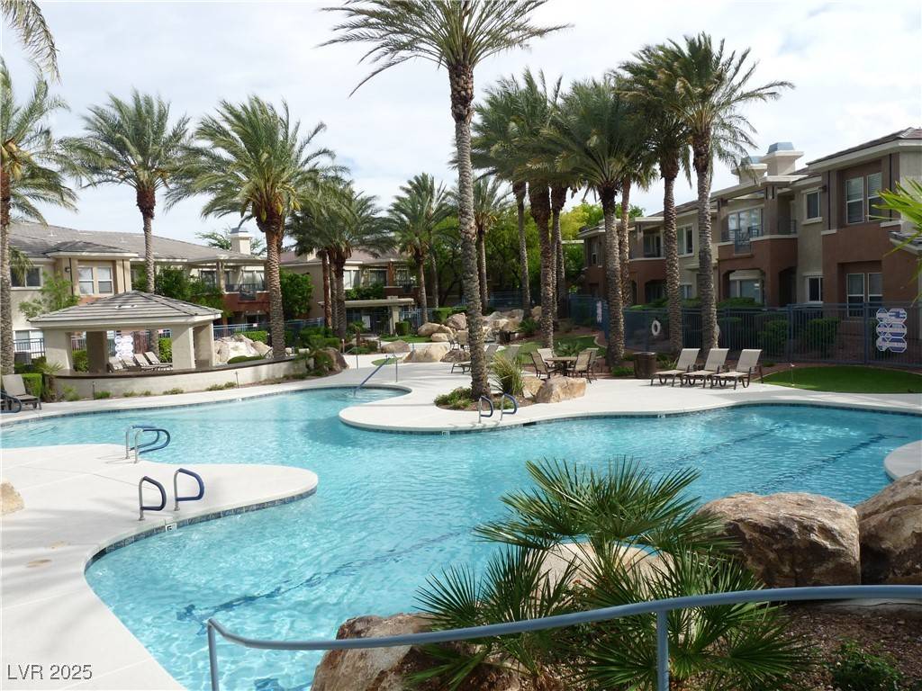 Las Vegas, NV 89144,830 Cozette CT #102