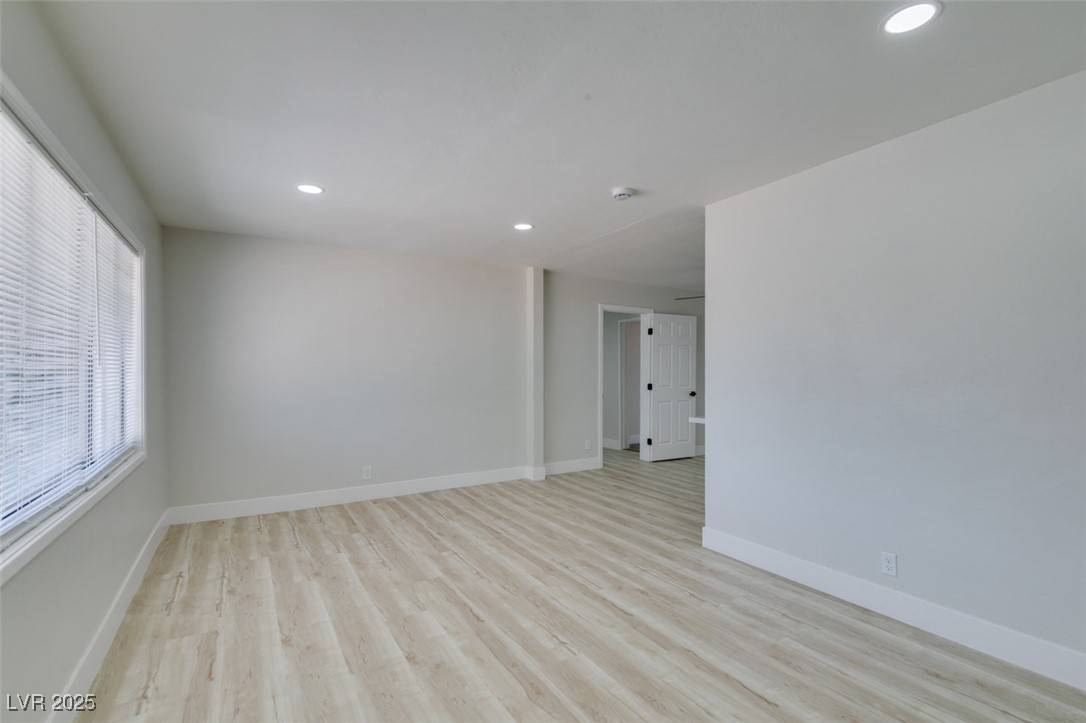 Las Vegas, NV 89104,1825 Howard AVE