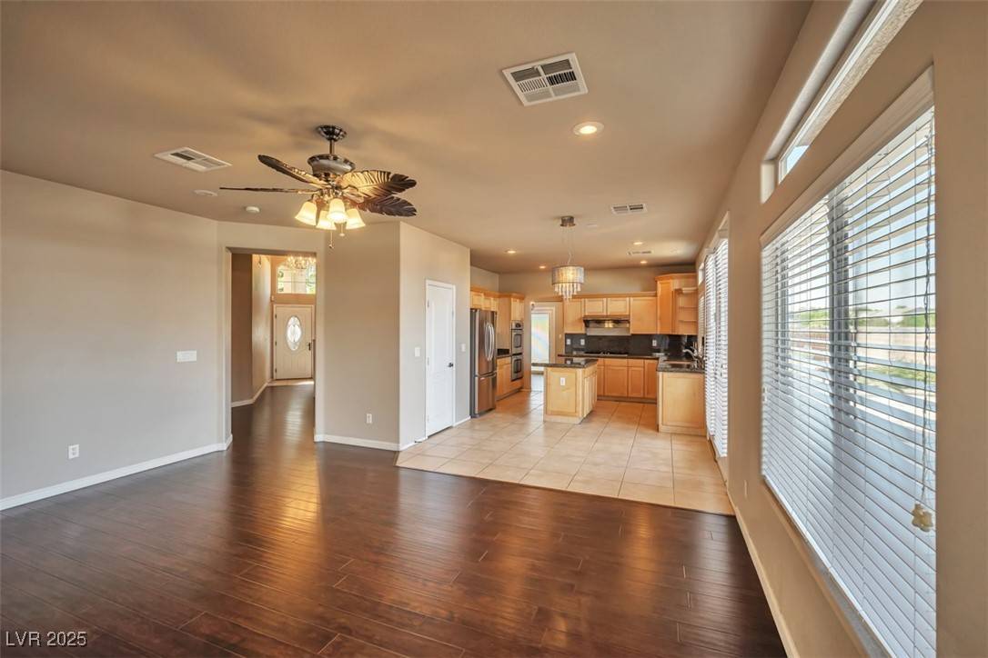 Henderson, NV 89012,1740 Flores LN