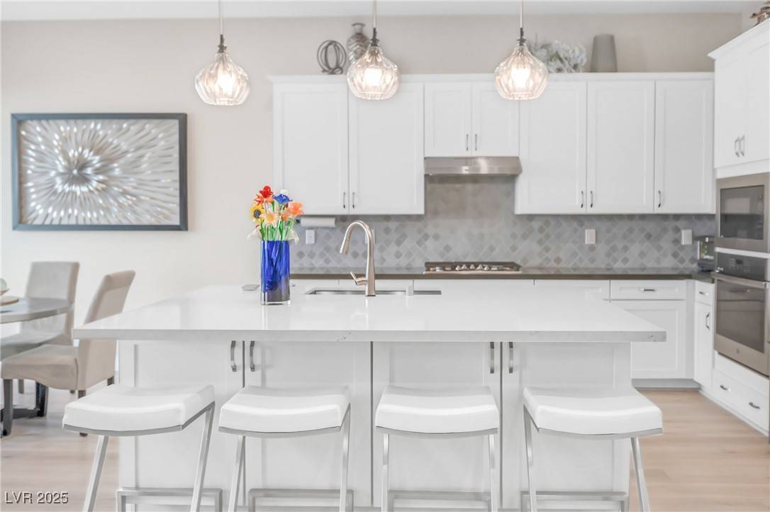 Henderson, NV 89011,44 Alta Cascata PL