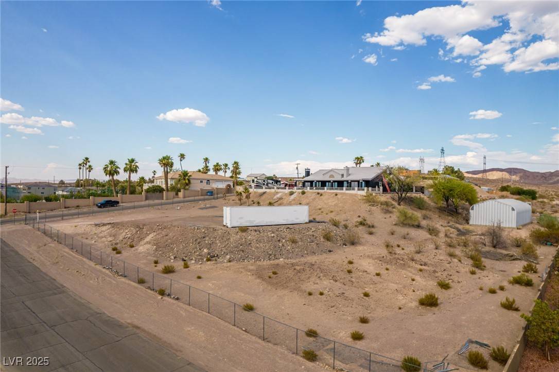 Henderson, NV 89015,Milan & Cadiz