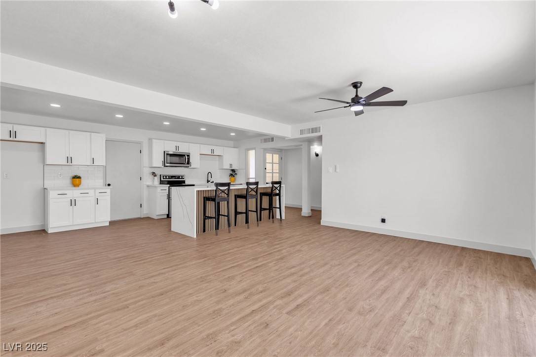 Las Vegas, NV 89107,6305 Fairwood AVE