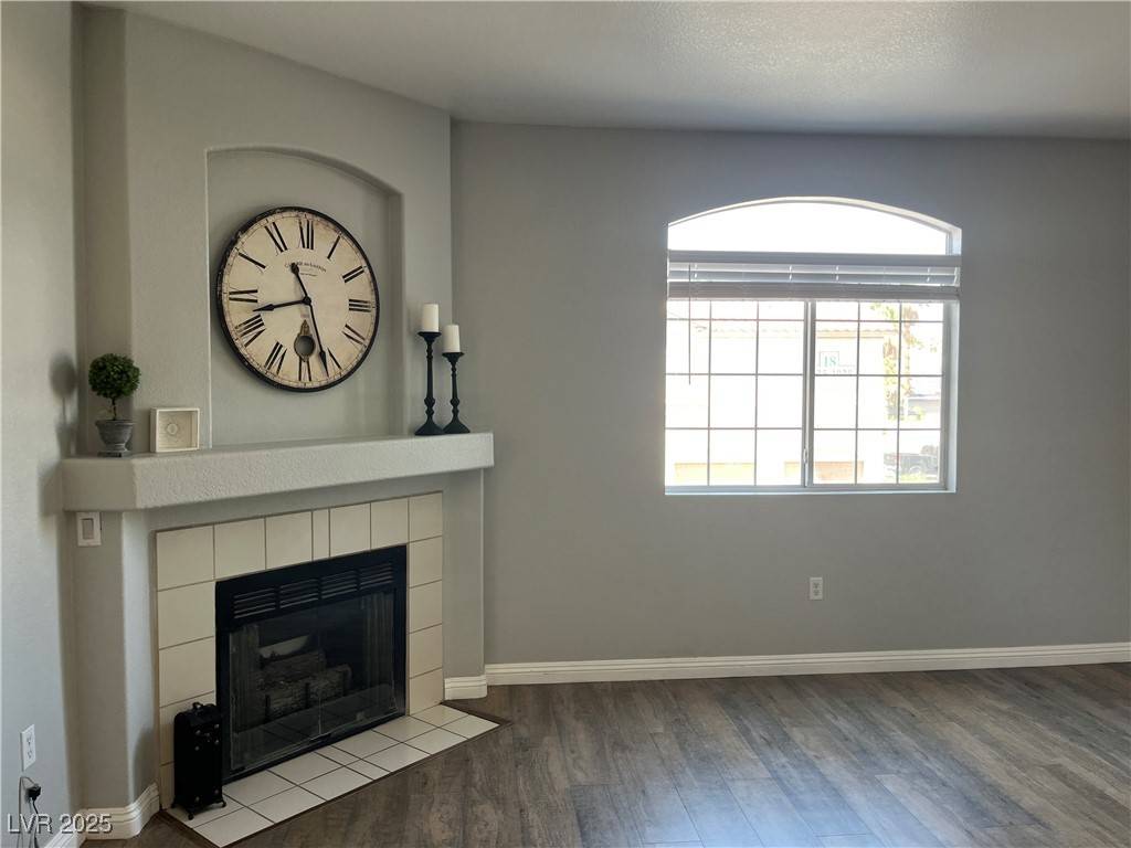 Las Vegas, NV 89128,1830 N Buffalo DR #2022