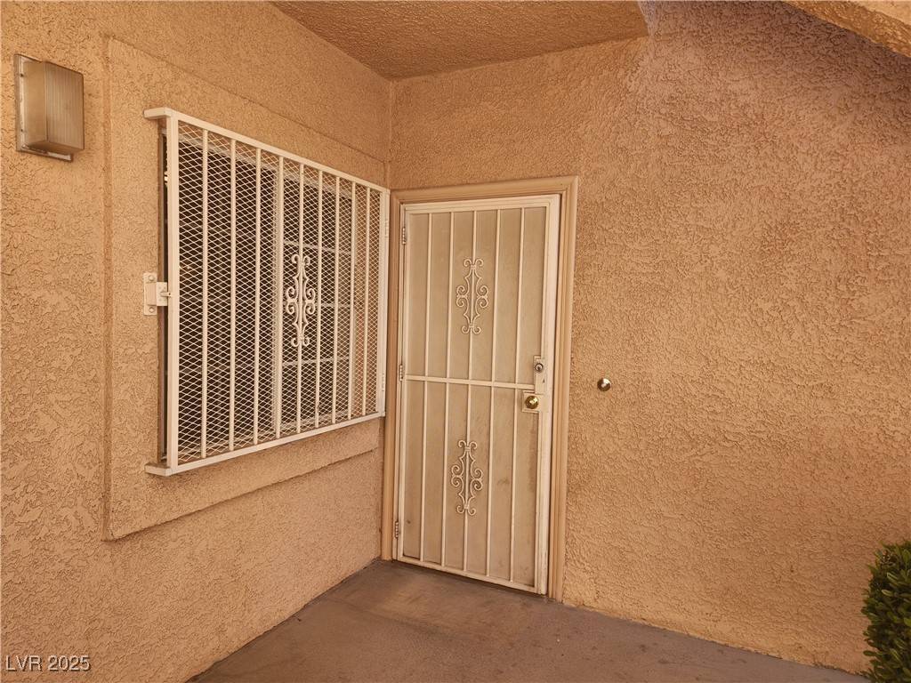 Henderson, NV 89074,2925 Wigwam Pkwy #1612