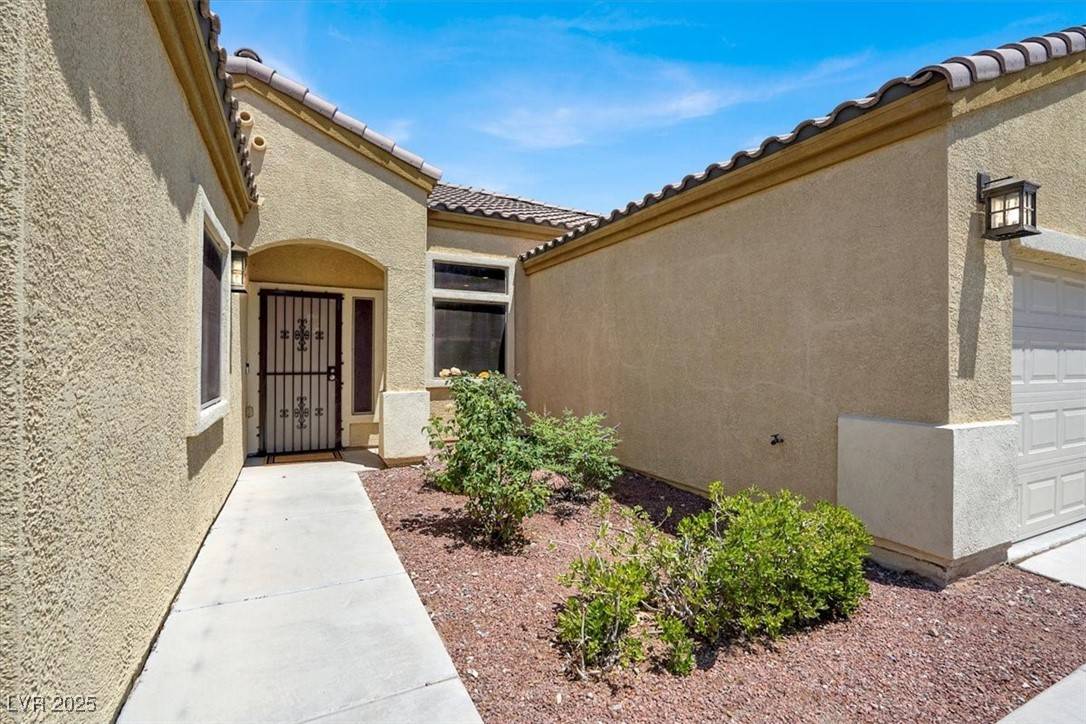 North Las Vegas, NV 89086,1212 E Rome BLVD
