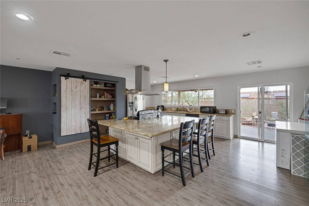 Las Vegas, NV 89145,603 Palmhurst DR