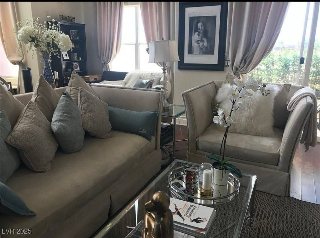 Las Vegas, NV 89123,62 E Serene AVE #424