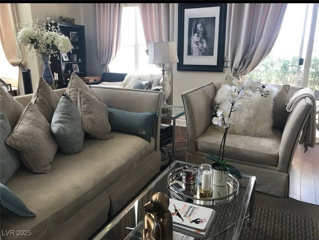 Las Vegas, NV 89123,62 E Serene AVE #424