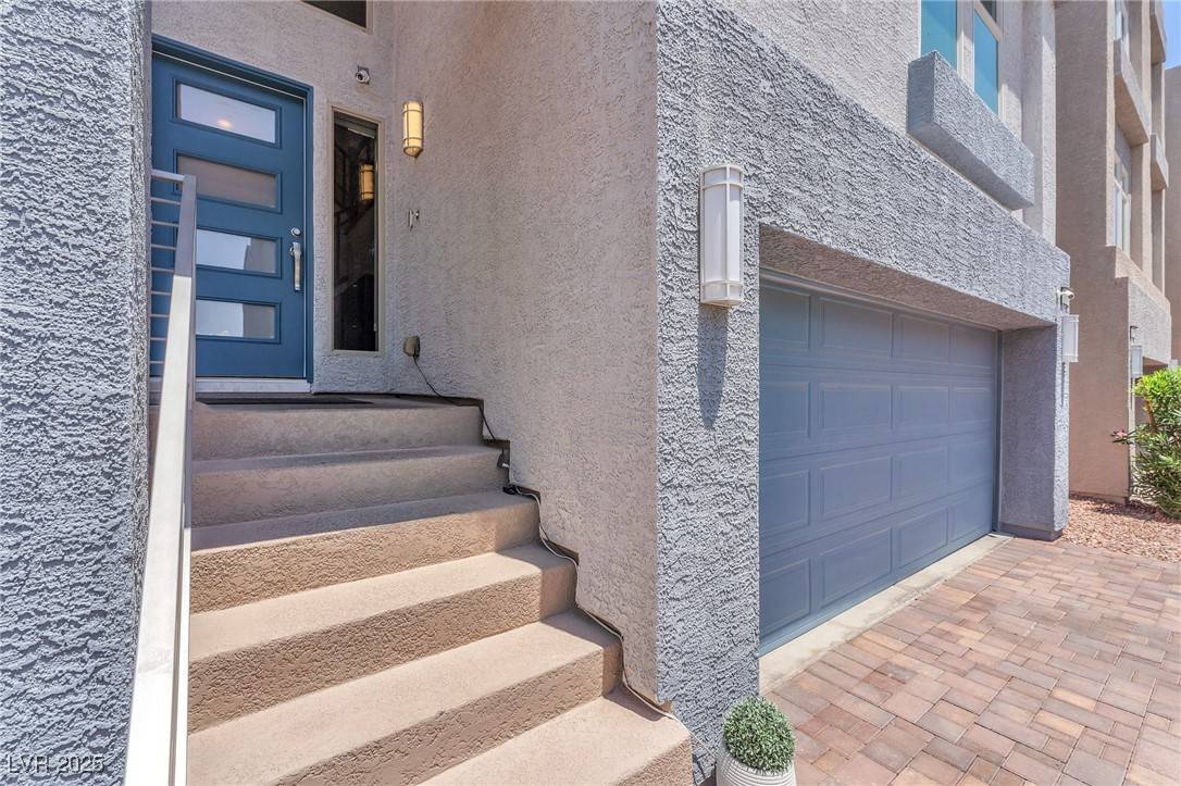 Las Vegas, NV 89113,8076 Haywood Estate AVE