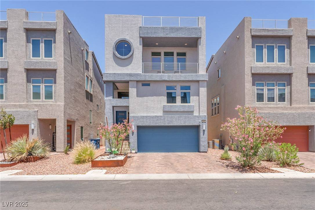 Las Vegas, NV 89113,8076 Haywood Estate AVE