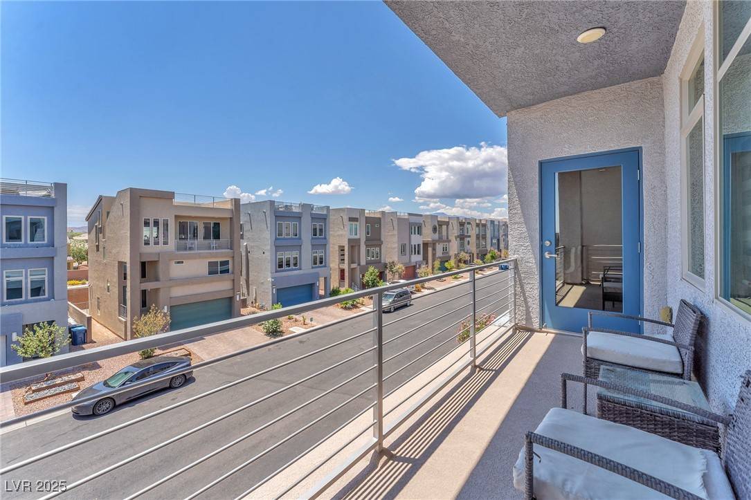 Las Vegas, NV 89113,8076 Haywood Estate AVE