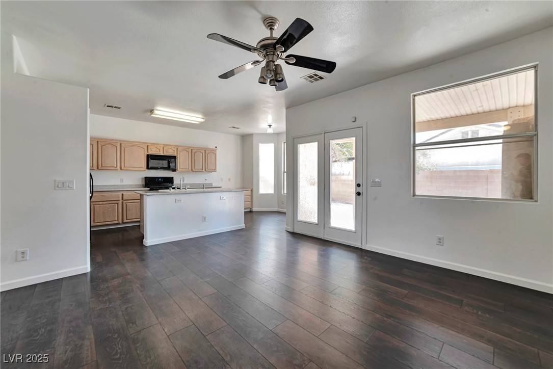 Las Vegas, NV 89130,5341 Cool Dawn CT