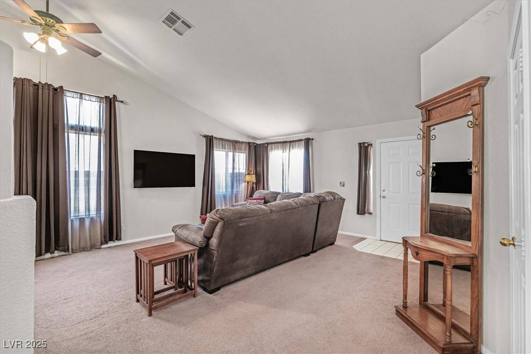 Henderson, NV 89002,130 Park Ridge LN