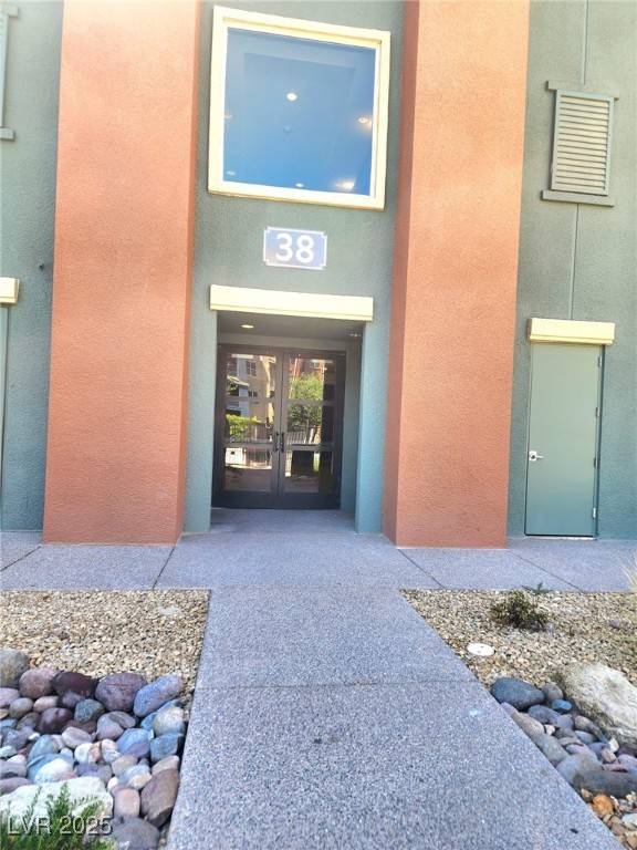 Las Vegas, NV 89123,38 E Serene AVE #115