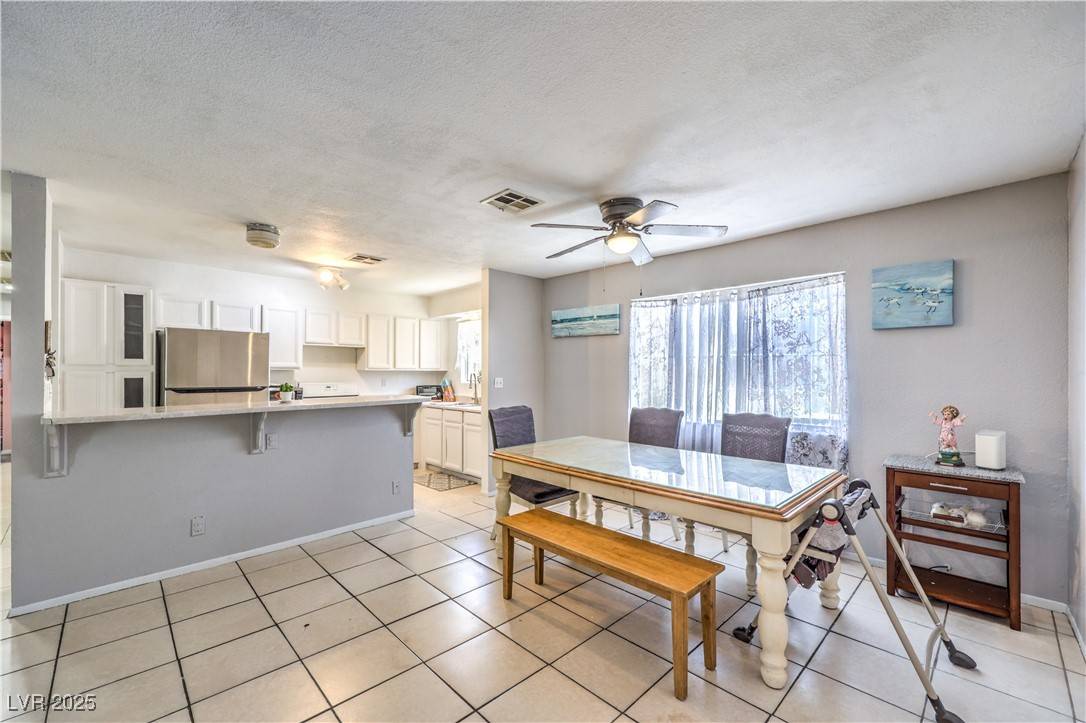 Las Vegas, NV 89106,844 Balzar AVE