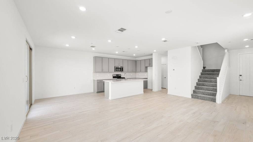 Henderson, NV 89015,340 Taylor ST