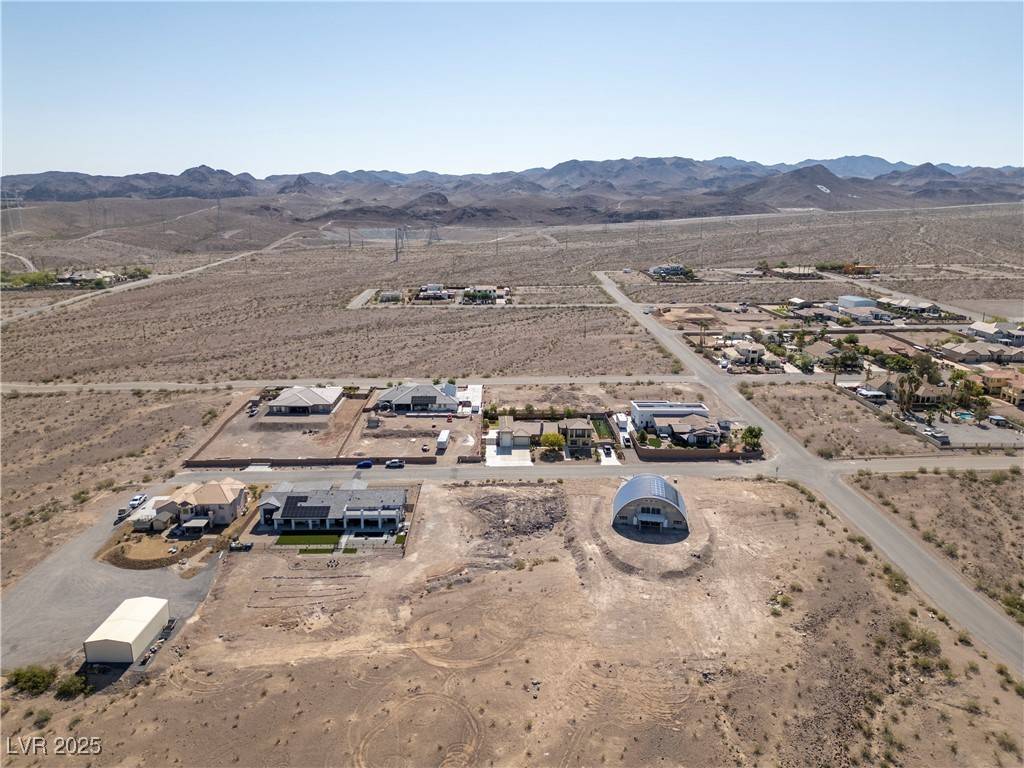 Henderson, NV 89015,332 N Lisbon ST