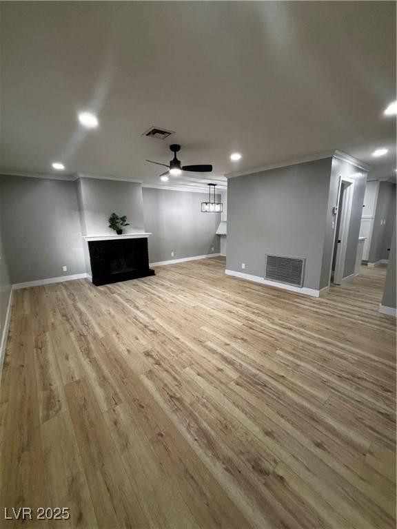 Las Vegas, NV 89121,150 Greenbriar Townhouse WAY