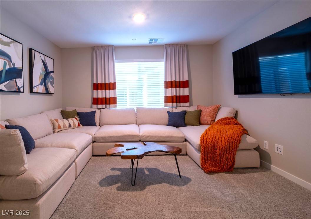 Las Vegas, NV 89143,7538 Jumping Cholla CT