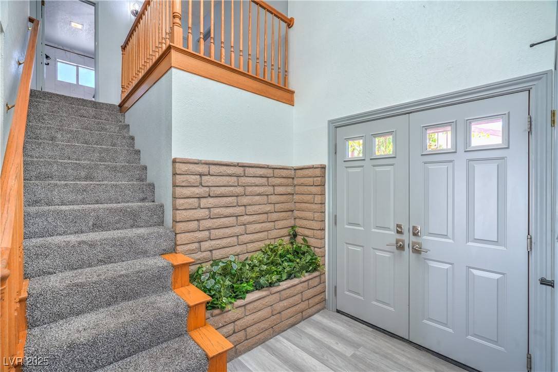 Las Vegas, NV 89121,4475 Harmony CT