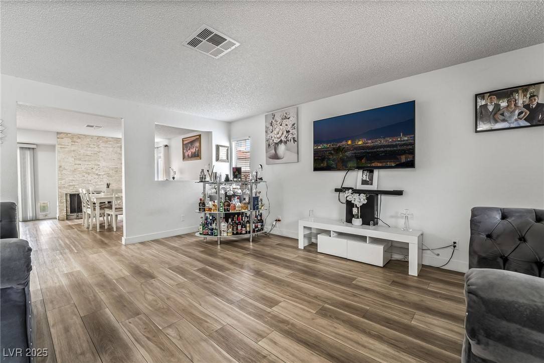 Henderson, NV 89014,2507 Albemarle WAY