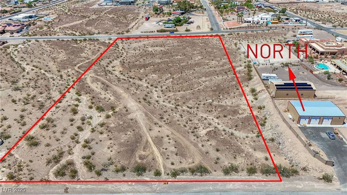 Henderson, NV 89015,Firth